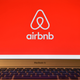 Image for article titled Airbnb Bans 'Party Houses' After Five Die in Shooting at a California Listing